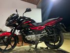 Bajaj Pulsar 150 2016
