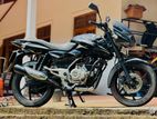 Bajaj Pulsar 150 2016