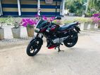 Bajaj Pulsar 150 2016