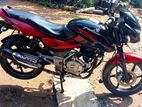 Bajaj Pulsar 150 2016