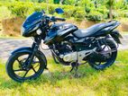 Bajaj Pulsar 150 2016