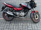 Bajaj Pulsar 150 2016