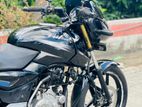 Bajaj Pulsar 150 2016