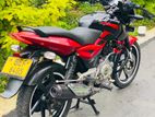Bajaj Pulsar 150 2016