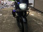 Bajaj Pulsar 150 2016
