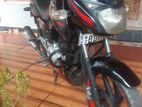 Bajaj Pulsar 150 2016