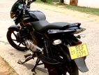 Bajaj Pulsar 150 2016