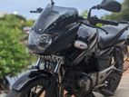 Bajaj Pulsar 150 2016