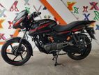 Bajaj Pulsar 150 2016