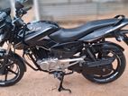 Bajaj Pulsar 150 2016