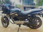 Bajaj Pulsar 150 2016