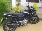 Bajaj Pulsar 150 2016