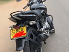 Bajaj Pulsar 150 2016
