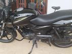 Bajaj Pulsar 150 2016