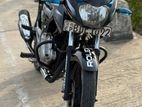 Bajaj Pulsar 150 2016