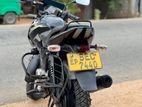 Bajaj Pulsar 150 2016