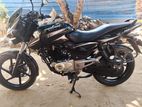 Bajaj Pulsar 150 2016