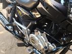 Bajaj Pulsar 150 2016