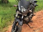 Bajaj Pulsar 150 2016
