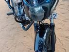 Bajaj Pulsar 150 2016