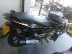 Bajaj Pulsar 150 2016