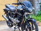 Bajaj Pulsar 150 2016