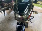 Bajaj Pulsar 150 2016