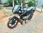 Bajaj Pulsar 150 2016