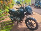 Bajaj Pulsar 150 2016