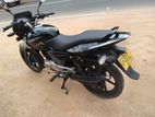 Bajaj Pulsar 150 2016