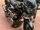 Bajaj Pulsar 150 2016