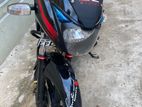 Bajaj Pulsar 150 2016