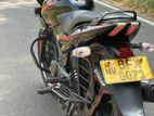 Bajaj Pulsar 150 2016