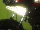 Bajaj Pulsar 150 2017