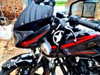 Bajaj Pulsar 150 2024