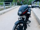 Bajaj Pulsar 150 2017