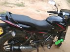 Bajaj Pulsar 150 2017