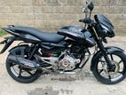 Bajaj Pulsar 150 2017