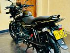 Bajaj Pulsar 150 2017