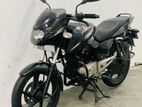 Bajaj Pulsar 150 2017