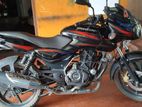 Bajaj Pulsar 150 2017