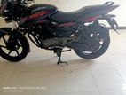 Bajaj Pulsar 150 2017