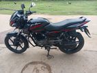 Bajaj Pulsar 150 2017