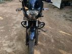 Bajaj Pulsar 150 2017