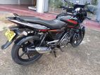 Bajaj Pulsar 150 2017