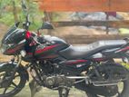 Bajaj Pulsar 150 2017