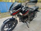 Bajaj Pulsar 150 2017