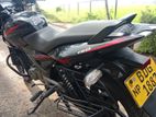 Bajaj Pulsar 150 2017