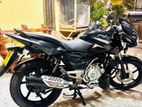Bajaj Pulsar 150 2017