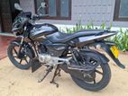 Bajaj Pulsar 150 2017